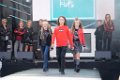Modeshow2019 B 429